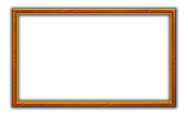 theme_frame.png