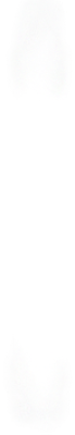 newParticle2.png