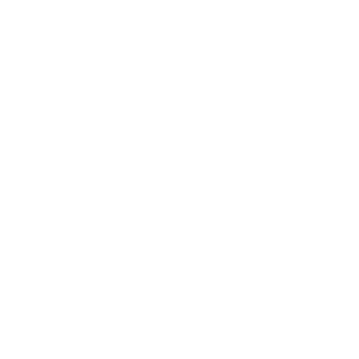 FX_t_Arrow_a001.png