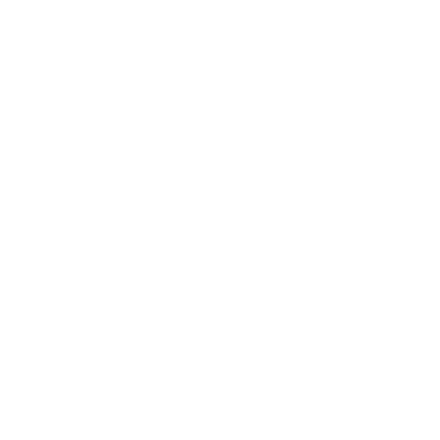 FX_t_Arrow_c001.png