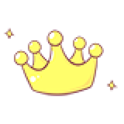 141f5c6b444f0723993311e980e6db1b.png