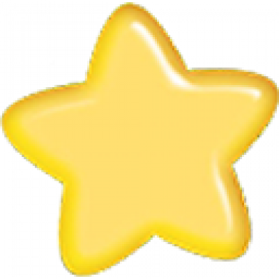 star_09.png