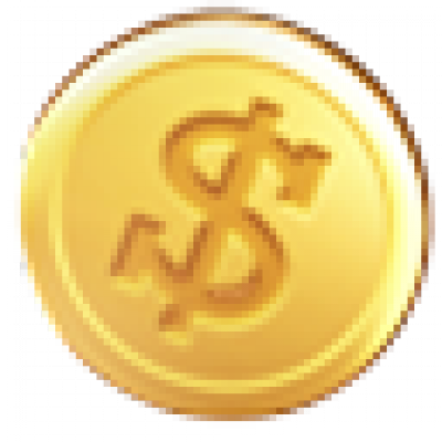 coin_01.png