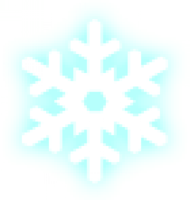 snow2.png