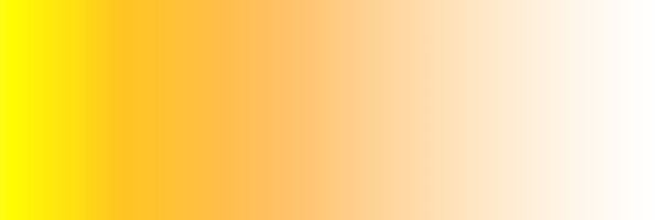 yellowtrail.png