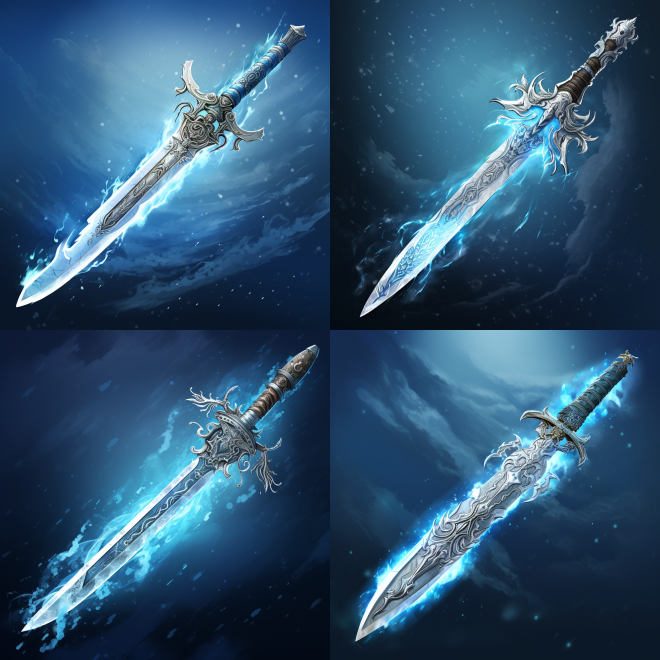 ice V4