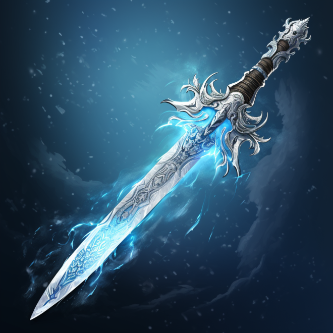 ice V4 U2