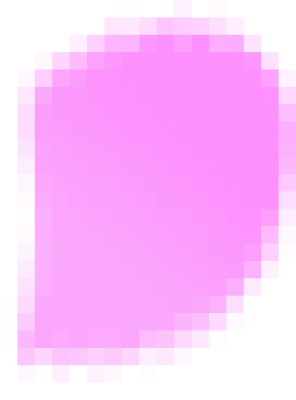 radial_fen_flower.png