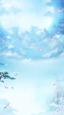 eb2a8897da0ae790ca13ba1ce5b8b514f7311dd78fc49-a2r3EC.png