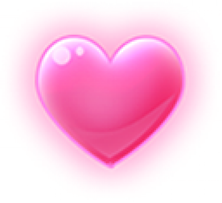 heart_05.png