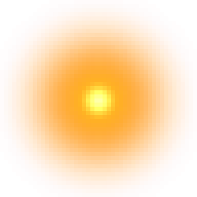lizi01_000.png