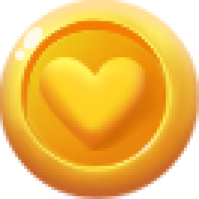 ui_img_common_14.png