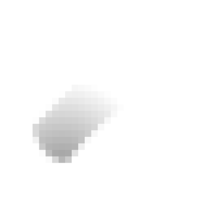 caizhi001.png