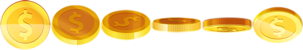 coins-animation.png