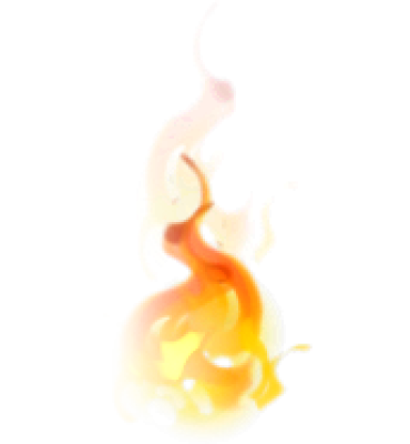 flame_texture.png