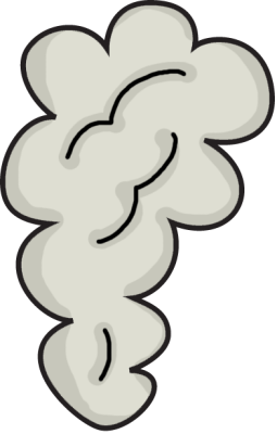 Cartoon-Smoke-PNG-HD.png