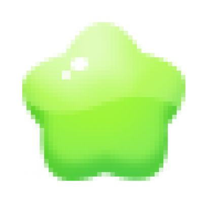 particle_starGreen.png