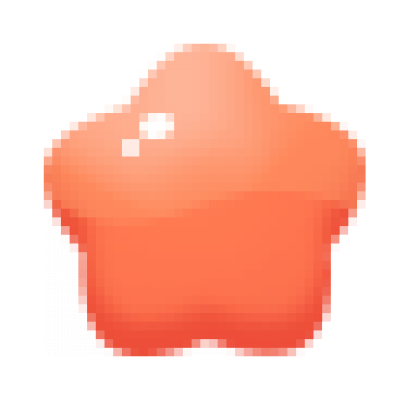 particle_starOrange.png