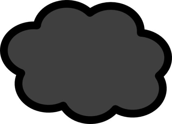 dark-storm-cloud-hi.png