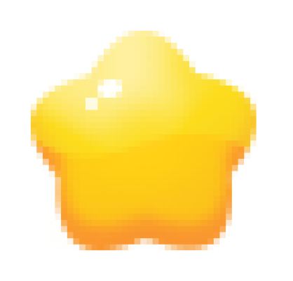 particle_starYellow.png