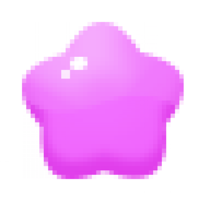 particle_starPurple.png