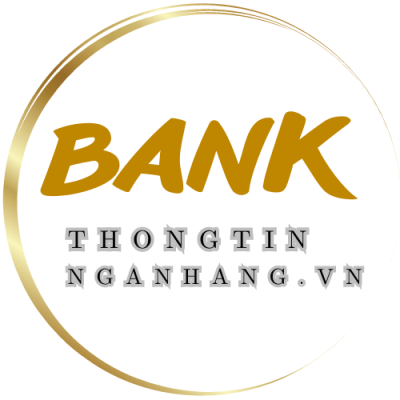 ThongTinNganHang.VN-Logo-x500.png