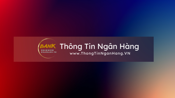 Thông Tin Ngân Hàng.png