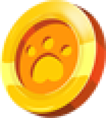 dong_xu2.png