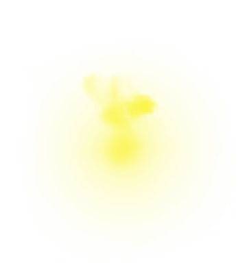 yhc_lz.png