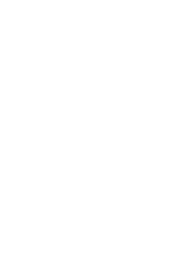 rain.png