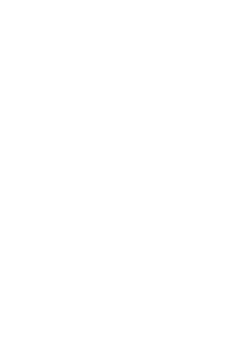 rain1.png