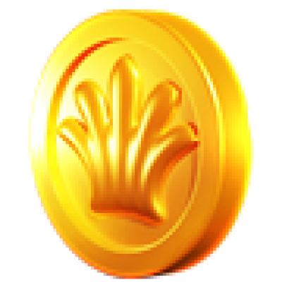 money_Q.png