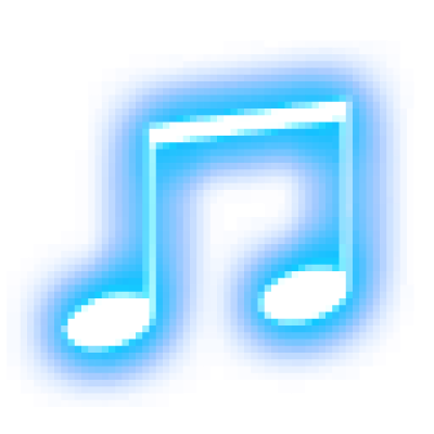 1_00000.png