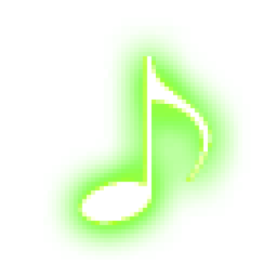 2_00000.png