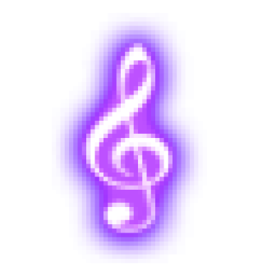3_00000.png