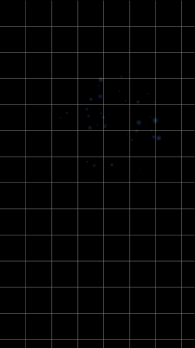 ClickPulse