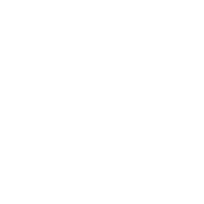 L5.png