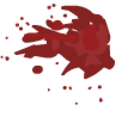 bloodsplat1.png