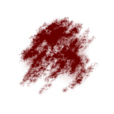 blood_texture_02_by_bmastock-d7jsjvh.png