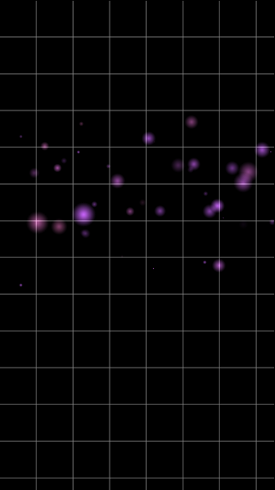 firefly