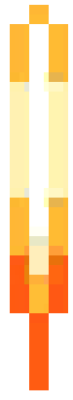 Bullet_P26.png