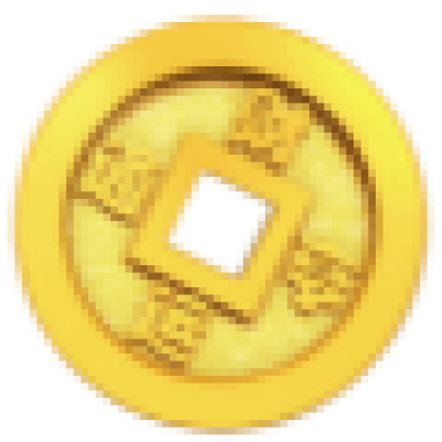 tom_goldcoin00.png