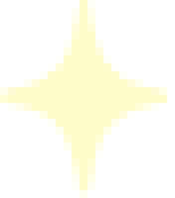 Path 6048.png
