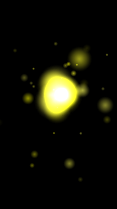 particle_texture