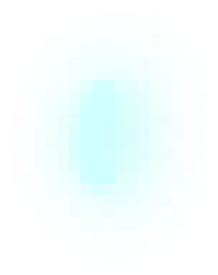 ppl_dart_particle_son.png