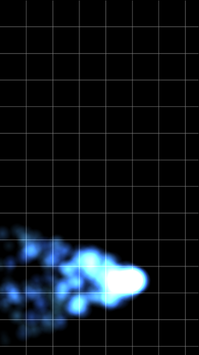 particle_texture