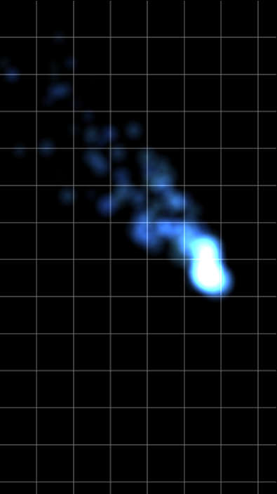 particle_texture