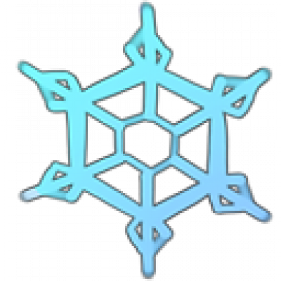 冰花128X128.png
