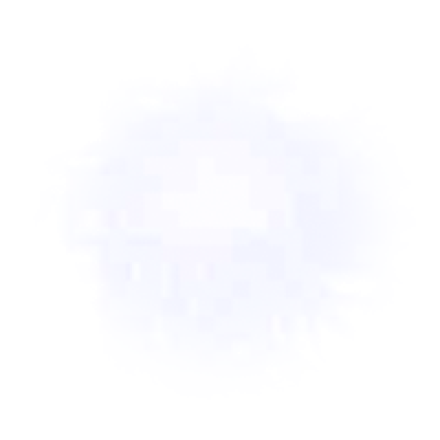 rong_000.png