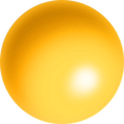 4.png